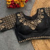 Ruhi Designer 116 Phontam Silk Designer Blouses Wholesale Clothing Suppliers In India